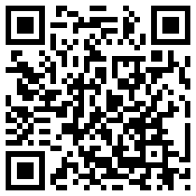 qrcode für BIXOLON Ersatzdruckkof 8 Punkte/mm (203 dpi) - TPH-TX400