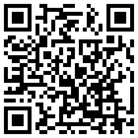 qrcode für Sandberg 134-45 WebCam 4K USB-C/A