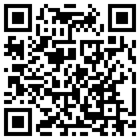 qrcode für Cimco 182312 - Aderendhülse isol 0 5qmm 8mm weiß DIN46228