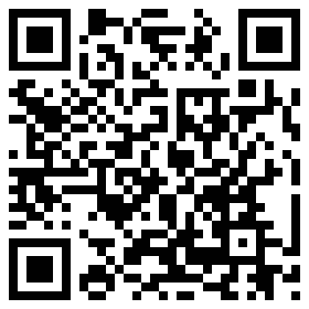 qrcode für Niedax RSU 85.300 - Kabelrinne schwer 85x300x3000mm T1 5mm ungelocht bandverz