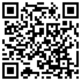 qrcode für Sandberg 126-34 MiniJack Headset Kabel