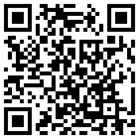 qrcode für Sandberg 126-36 Headset kabellos ANC