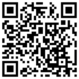 qrcode für Brother LB7268001