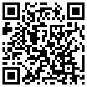 qrcode für Epson C13S042545 - Phot Gla 200g 13x18 50f