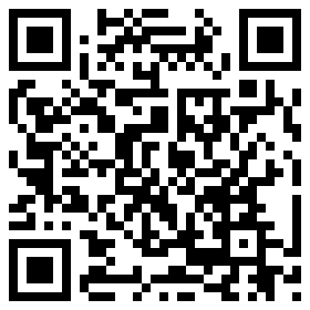 qrcode für SANDBERG 126-42 - HeroBlaster HEADSET