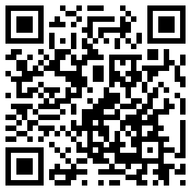 qrcode für Moeller Electric NZMN2-4-A200 - EATON Leistungsschalter 4p 200A 265863