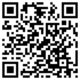 qrcode für Legrand UPS Management Softw - RS232