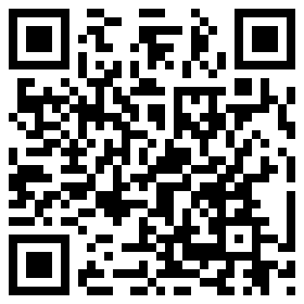 qrcode für Sandberg 126-44
