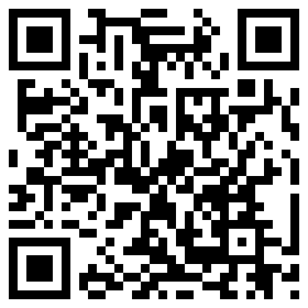 qrcode für Sandberg 126-46 Office Headset kabelgebunden