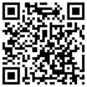 qrcode für Sandberg 126-54 Headset 3in1