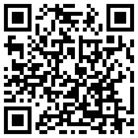 qrcode für Sandberg 325-28 Headset MiniJack