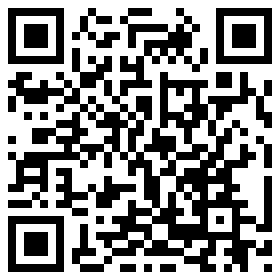qrcode für Sandberg 325-30