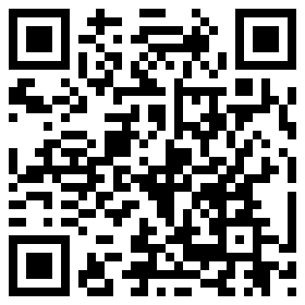 qrcode für Sandberg 331-00 Maus 3 Tasten