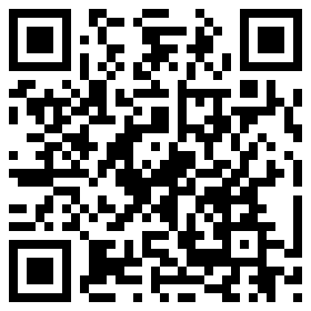 qrcode für MICROSENS MS700456 - DIN Schienen Netzteil 120 Watt 48 VDC/2 5A