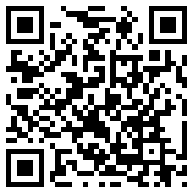 qrcode für ABB T16-1.7 - Thermisches Überlastrelais Thermisches Überlastrelais