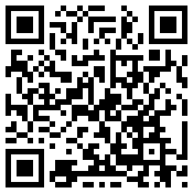qrcode für Sandberg 631-03 Maus 4 Tasten kabellos
