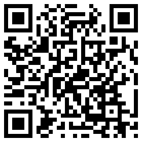 qrcode für Siemens 3RT1056-6NB36 - Schütz 90kW/400V/AC 3 UC21 27 3V Hilfskontakte 2NO 2NC