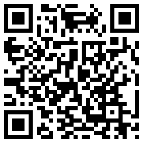 qrcode für Harting 09380082611 - HAN K4/4 6 16qmm