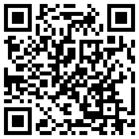 qrcode für ABB K6-40E-01 - K6 40 24V 40/60 Kleinhilfsschütz