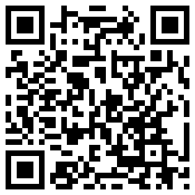 qrcode für Elektra Tailfingen VNAGK 50/3S - ET HAUPTSCHALTER VNAGK50/3S GUSSGEKAPSELT