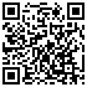 qrcode für Logitech G PRO 2 GAMING MAUS SCHWARZ - 910-007295