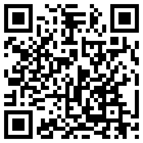 qrcode für Logitech G PRO 2 GAMING MAUS WEISS - 910-007302