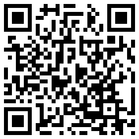 qrcode für ABB 1SDA068579R1