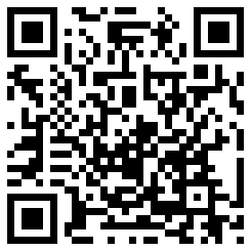 qrcode für Zebra MC32 Battery-Adapter 4er Pack