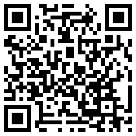 qrcode für Harting 09380082602 - HAN K4/4 10 22qmm berü
