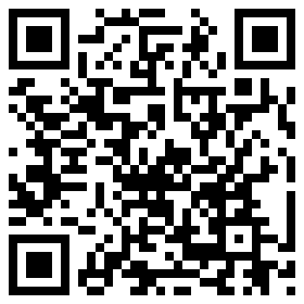 qrcode für Eff Eff Fritz Fuss 17 OHNE STULP - Türöffner 17 Schließblech 17 D11