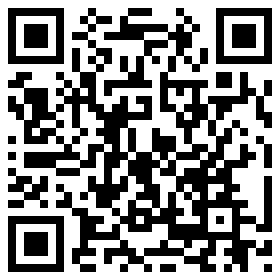 qrcode für Schneider Electric NSYCCOTHI - Thermostat 0 60 Grad schwarz Sarel Wechsler