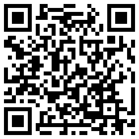 qrcode für Logitech SIGHT VIDEOKONFERENZKAMERA -  960-001510