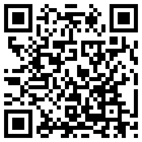 qrcode für Cimco 140040 5M - 140040 Einzieh Spirale EFLEX 5m Wellen 4mm Zugfestigkeit 500N