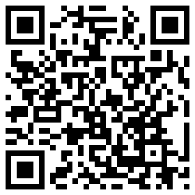 qrcode für Logitech Slim Solar K980 - 920-013757