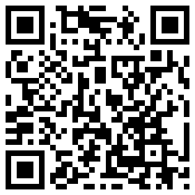 qrcode für Logitech Slim Solar K980 - 920-013764