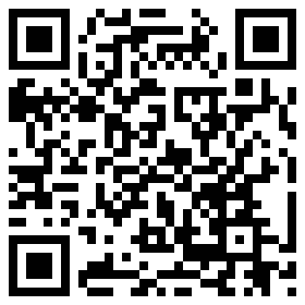 qrcode für Logitech Wave Keys Lift Combo - 920-013631