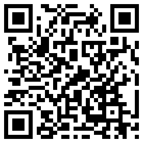 qrcode für BIXOLON Ersatzdruckkof 8 Punkte/mm (203 dpi) - TPH-TX420