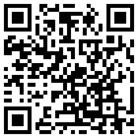 qrcode für BIXOLON SLP TX423 12 Punkte/mm (300dpi) EPL ZPLII USB USB Host BT dunkelgrau - SLP-TX423BG
