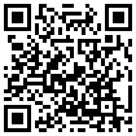 qrcode für Cherry Stream Tastatur Maus - JD-8560FR-2