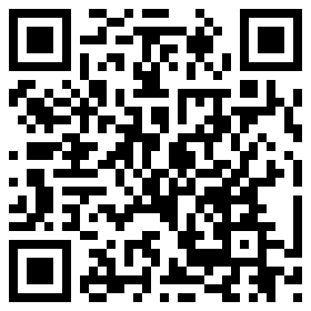 qrcode für ABB 1SDA068556R1