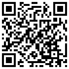 qrcode für Fujitsu PORT REPLICATOR VGA - S26391-F1607-L119