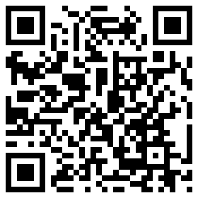 qrcode für ABN SY79270M - PVC Montageplatte 177 SL177 850x756mm