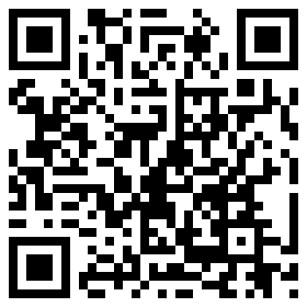 qrcode für ABB SZ-DB234N - Verdrahtungsbrücke 10qmm 260mm Aderendhülsen