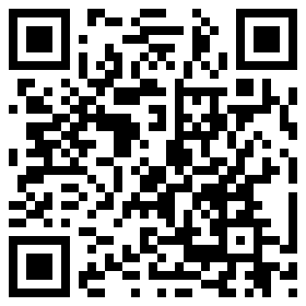 qrcode für RZB 211394.002.1 - WD/D LED/10 3W 4000K D370 H118