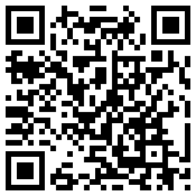 qrcode für RZB 211394.002 - WD/D LED/10 3W 3000K D370 H118