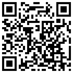 qrcode für XTREMEMAC USB A zu HDMI - XWH-AAH1-13