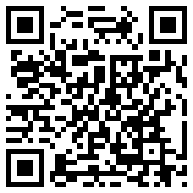 qrcode für XTREMEMAC USB A zu ETHERNET - XWH-AAE-13