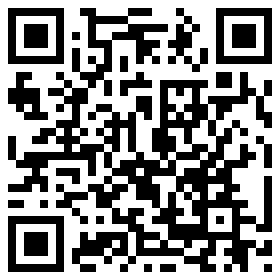 qrcode für Mennekes 14260 - 63A5P 6H400V Kupplung PowerTOP Xtra IP67