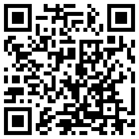 qrcode für Brother LB6888001