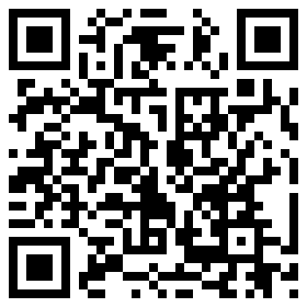 qrcode für XTREMEMAC TYPE C zu USB A - XWH-ACA-13